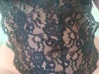 BigNastyBbw free live xxx cams