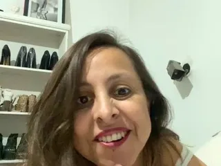 DolceyPaloma27 free live xxx cams
