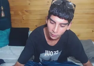 Camilo_Boyxx free live xxx cams