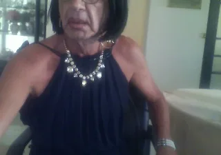 Oharafranc free live xxx cams