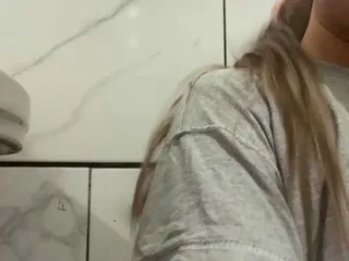 Babyblanquitaa free live xxx cams