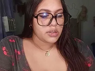 Hosanna1 free live xxx cams