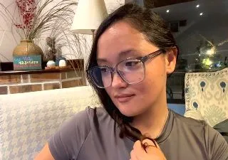 AudreaRathert free live xxx cams