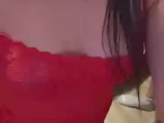 KelliAyla free live xxx cams