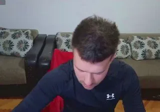 Johnnylove22 free live xxx cams