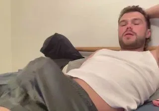Eddyu98 free live xxx cams