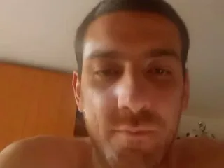 Manbly00 free live xxx cams