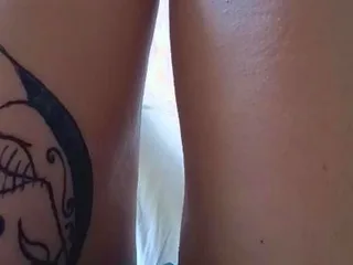 Puffettaa free live xxx cams