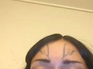 Solosoyunapers5 free live xxx cams
