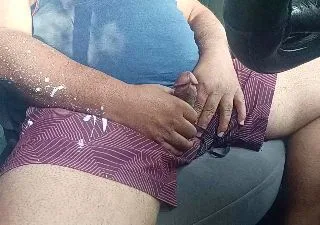 Maturo32 free live xxx cams