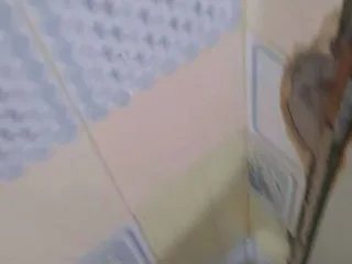 Criasss free live xxx cams