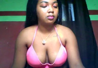 Sandii_gial free live xxx cams