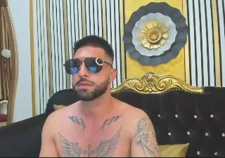 TommyDum free live xxx cams