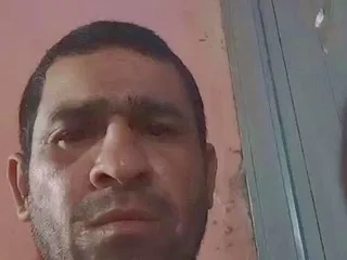 Oscarr29 free live xxx cams