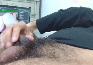 Badboymanni69 free live xxx cams