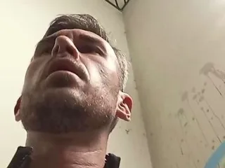 HECTOrr1r1 free live xxx cams