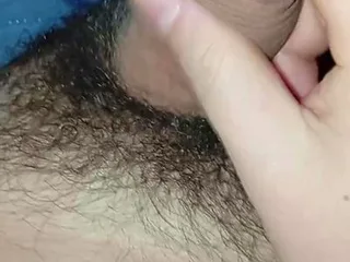 Soyvergi free live xxx cams