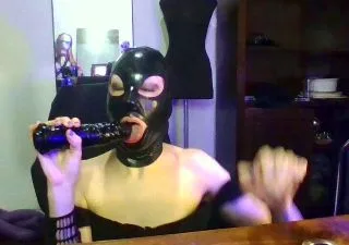 Trixxxa free live xxx cams