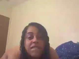 MrsRicannOcean free live xxx cams