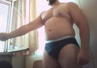 Bnbn21 free live xxx cams