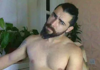 DanWolfMan free live xxx cams