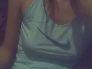 Buendia77 free live xxx cams