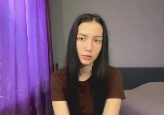 KaroleMoak free live xxx cams