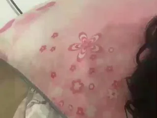 Baby3333 free live xxx cams