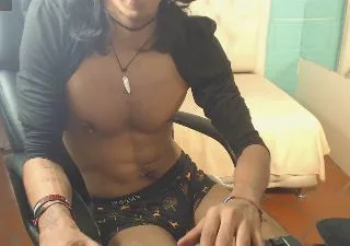 Caleb_stefan free live xxx cams