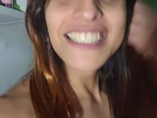 QuennMath32 free live xxx cams