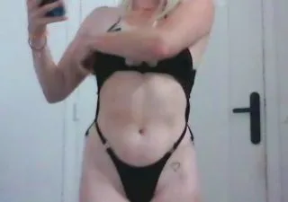 Pierra free live xxx cams