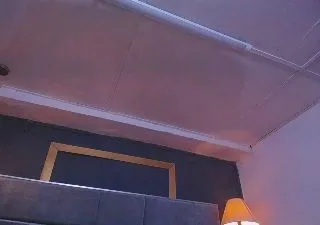 Teddyfit_19cm free live xxx cams