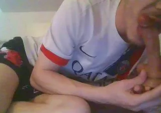 Vicoo77 free live xxx cams
