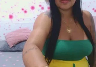 Morenario04 free live xxx cams