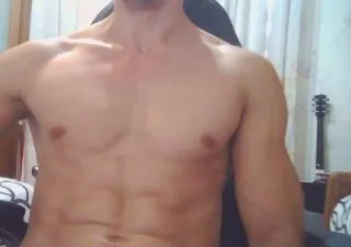 Kirerexxx free live xxx cams