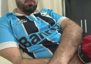 Gremiofuck6 free live xxx cams