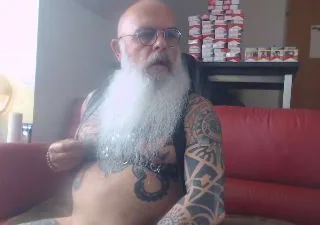Smokewichser free live xxx cams
