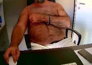 Kuros1967 free live xxx cams