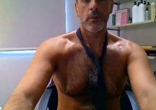 MA2022 free live xxx cams