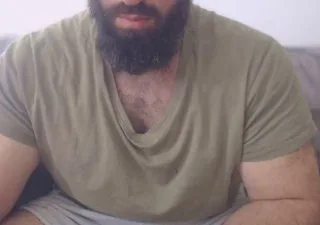 Hugehairymacho free live xxx cams