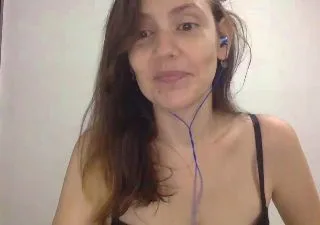 Jasminalba free live xxx cams