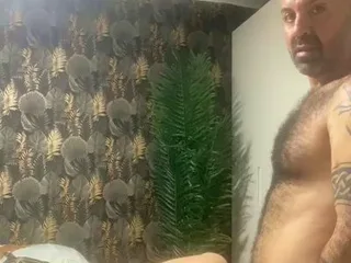 MAxiooo free live xxx cams