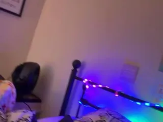 Katiegurl97 free live xxx cams