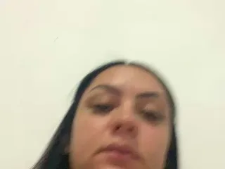 Jessikaaaa69 free live xxx cams