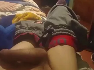 Ari83_xxx free live xxx cams