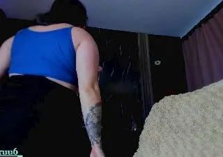 Haruu_tay free live xxx cams