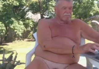 Stachemco free live xxx cams