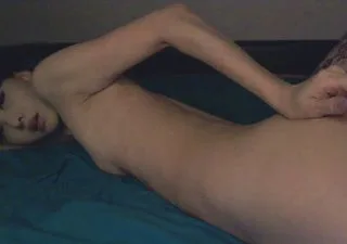 Luminesse free live xxx cams