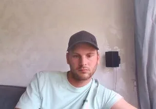 Mitchell_boy free live xxx cams