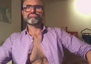 Swiss_man_69 free live xxx cams